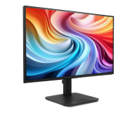 Acer KA242YP6bip - 1527834 - zdjęcie 3